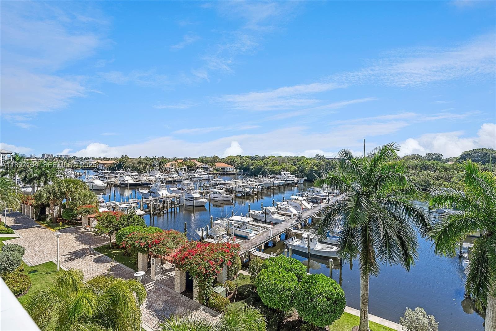 2720 Donald Ross Rd 4