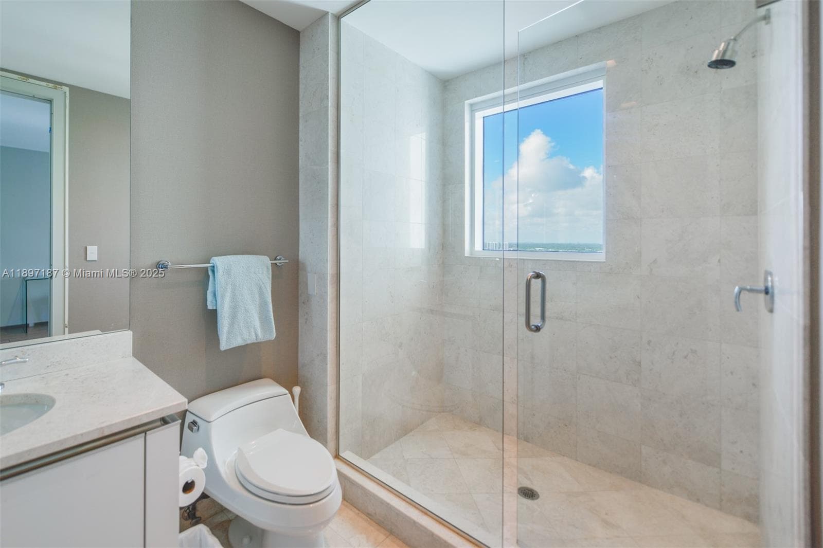 16047 Collins Ave 3204 photo 23