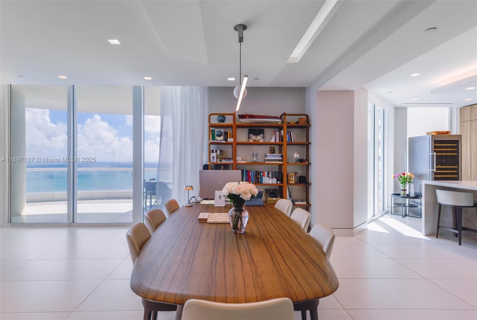 16047 Collins Ave 2