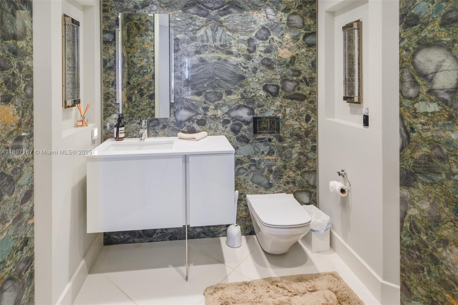 16047 Collins Ave 3204 photo 17