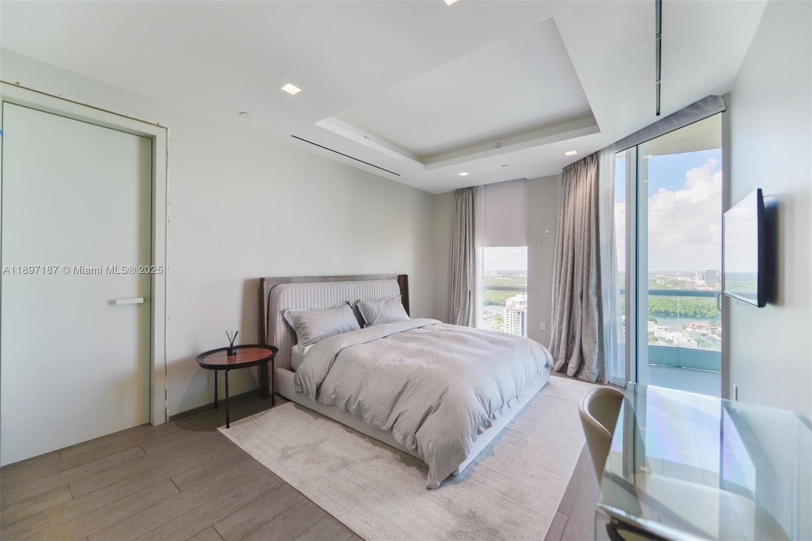 16047 Collins Ave 3204 photo 22