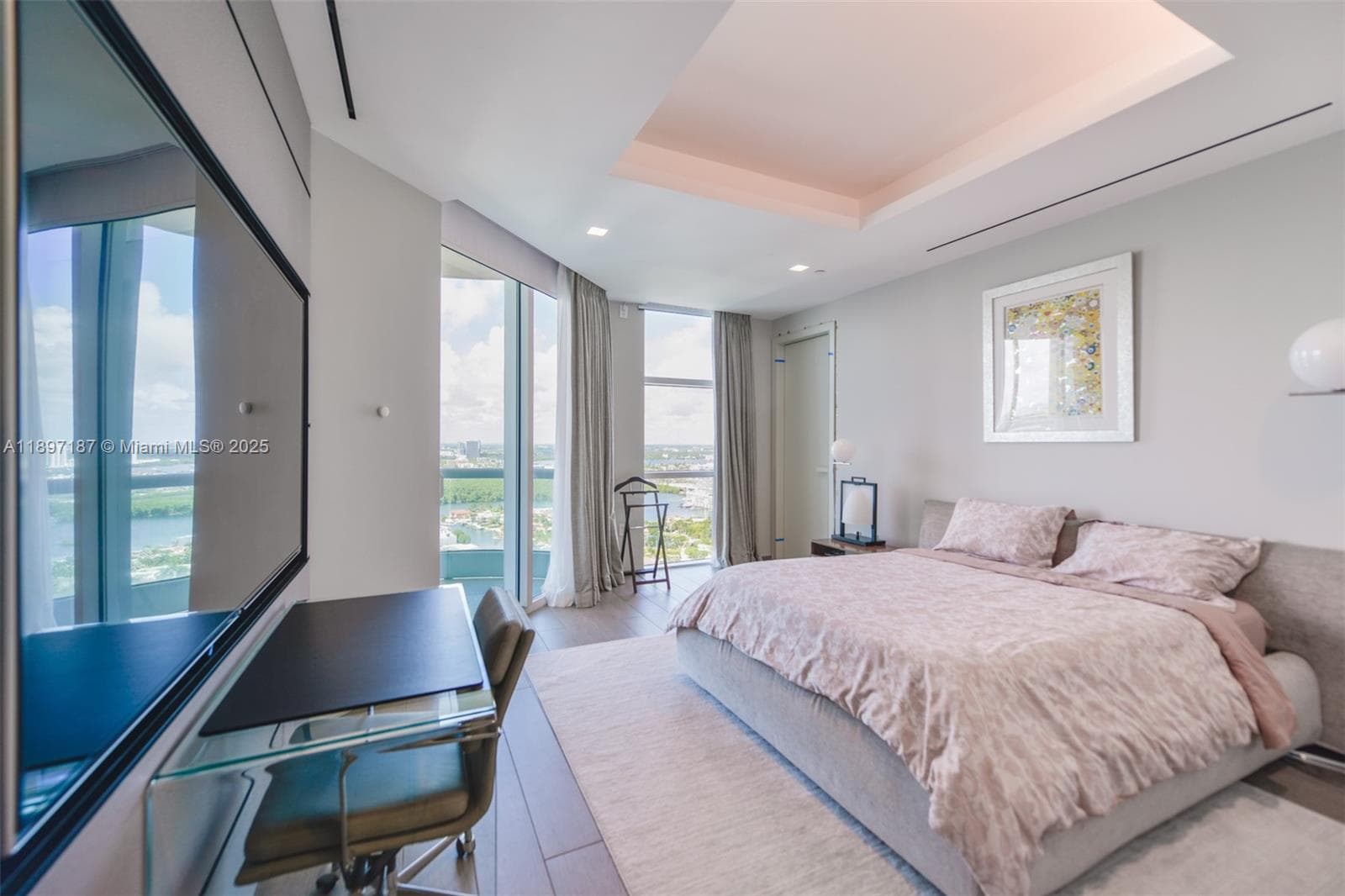 16047 Collins Ave 3204 photo 18