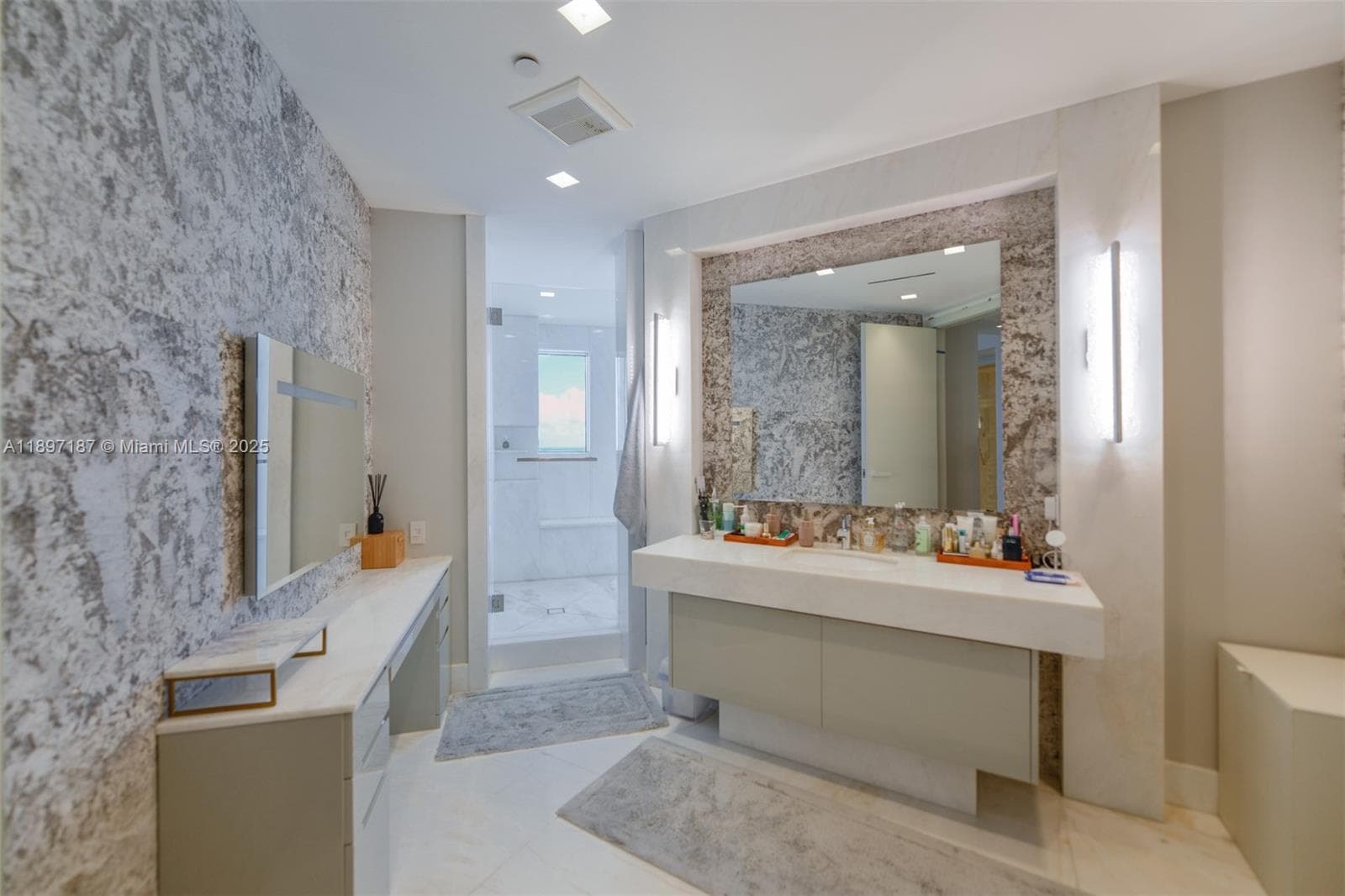 16047 Collins Ave 3204 photo 15