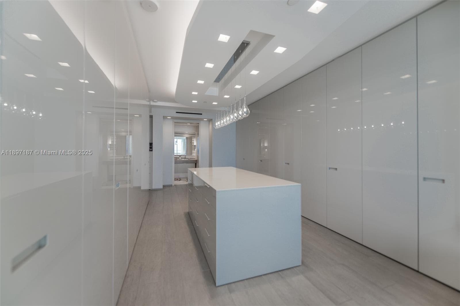 16047 Collins Ave 3204 photo 11