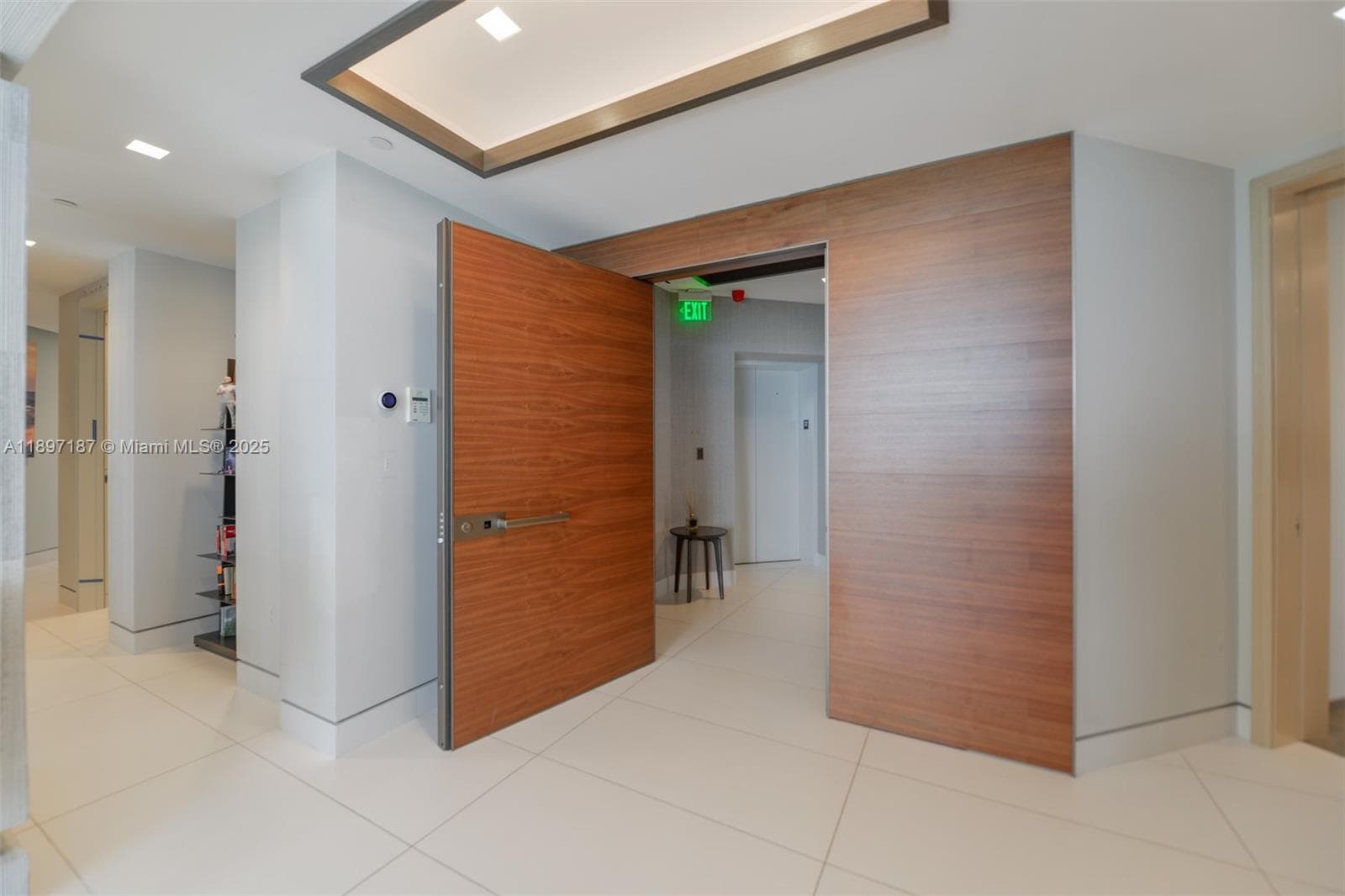 16047 Collins Ave 3204 photo 25