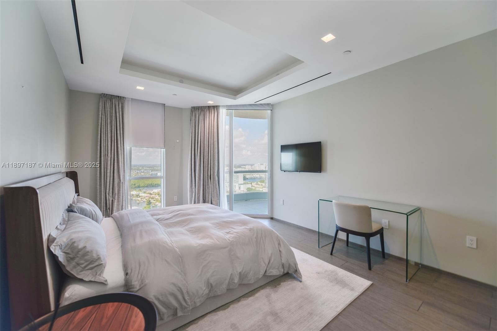 16047 Collins Ave 3204 photo 21