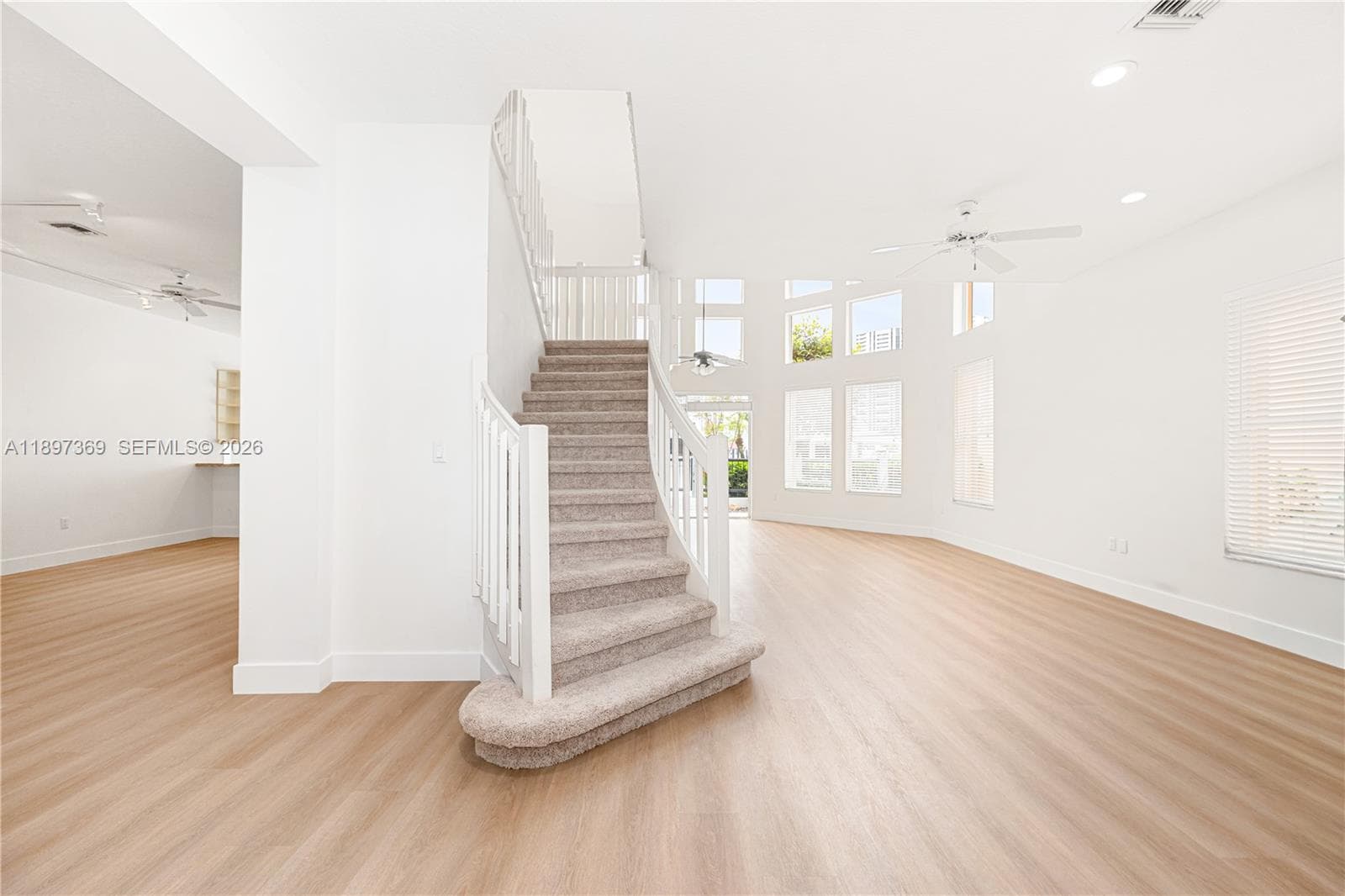 3699 NE 208th Ter 2