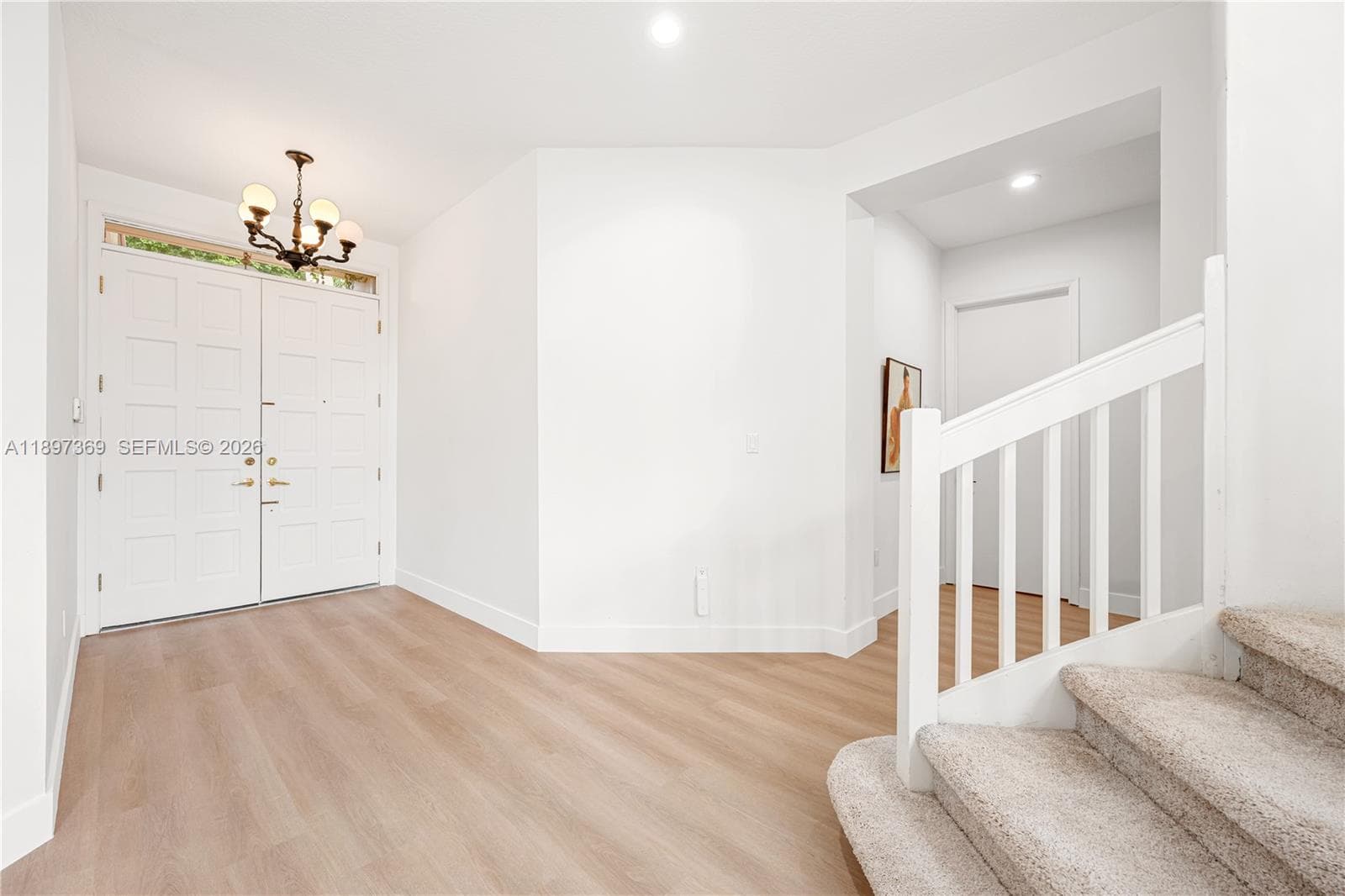3699 NE 208th Ter photo 6
