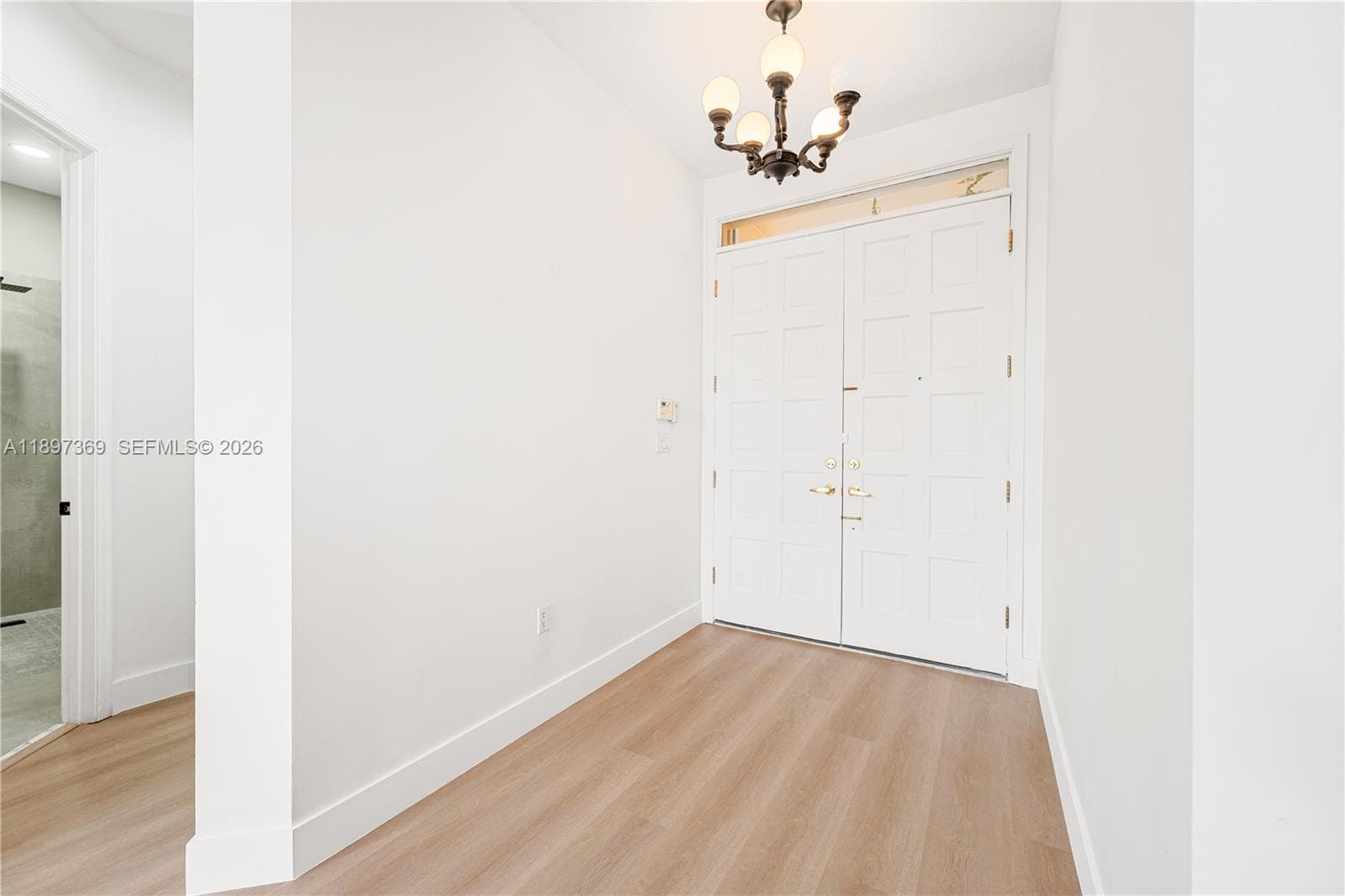 3699 NE 208th Ter 3