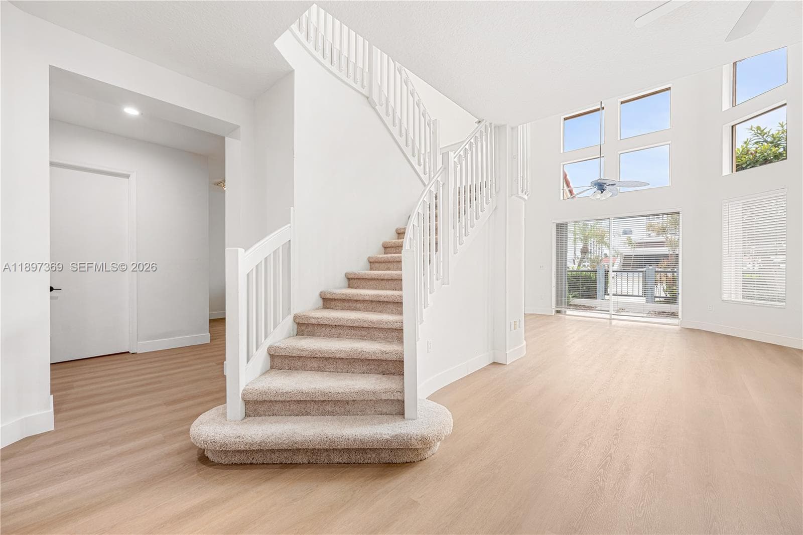 3699 NE 208th Ter 1