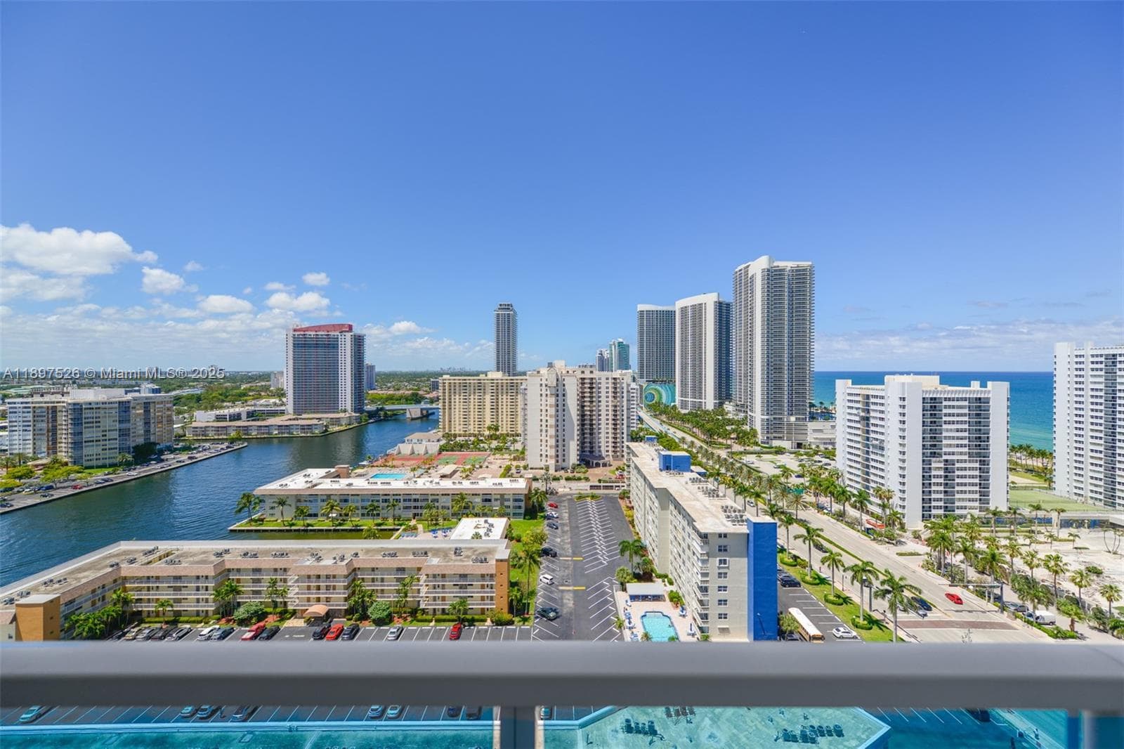 1945 Ocean Dr 5