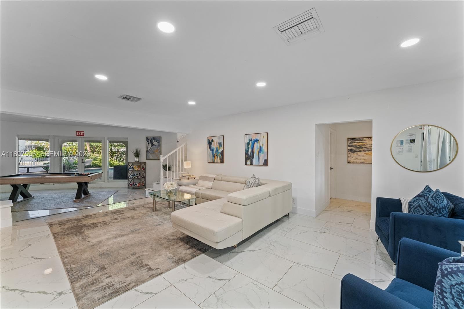 1809 Coral Gardens Dr photo 10