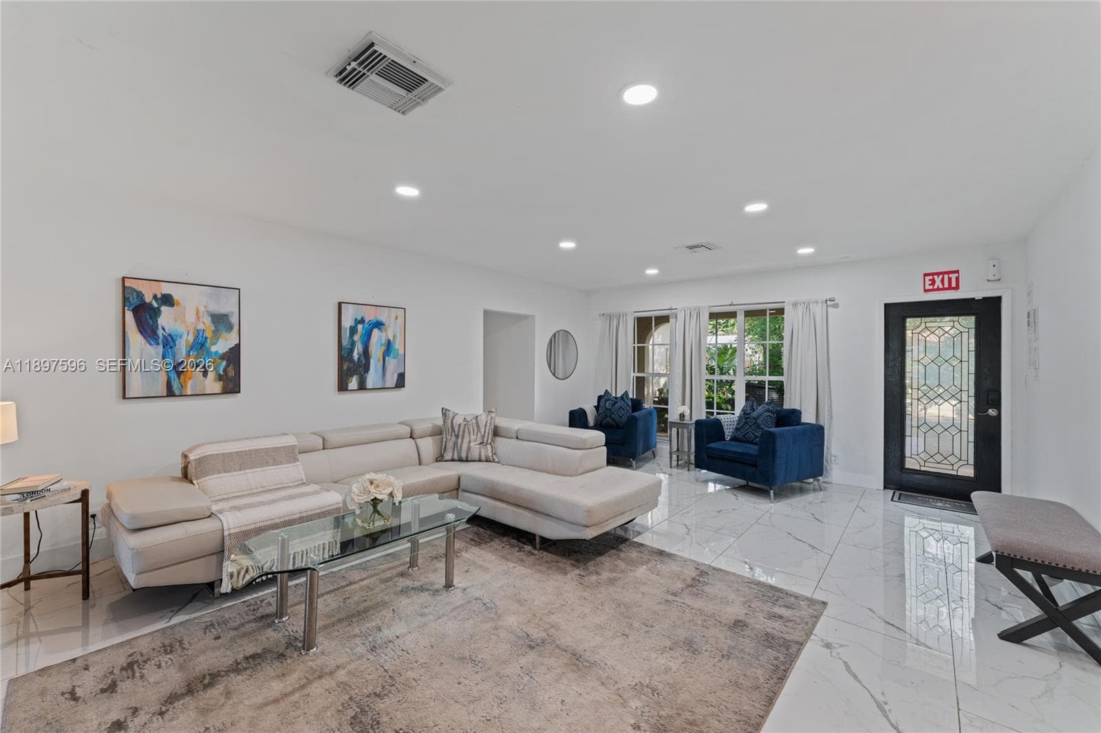 1809 Coral Gardens Dr photo 8