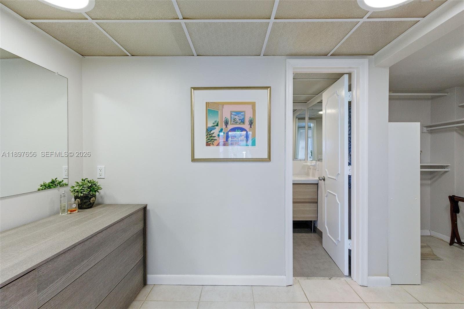 1151 Fort Lauderdale Beach Blvd 6B photo 23