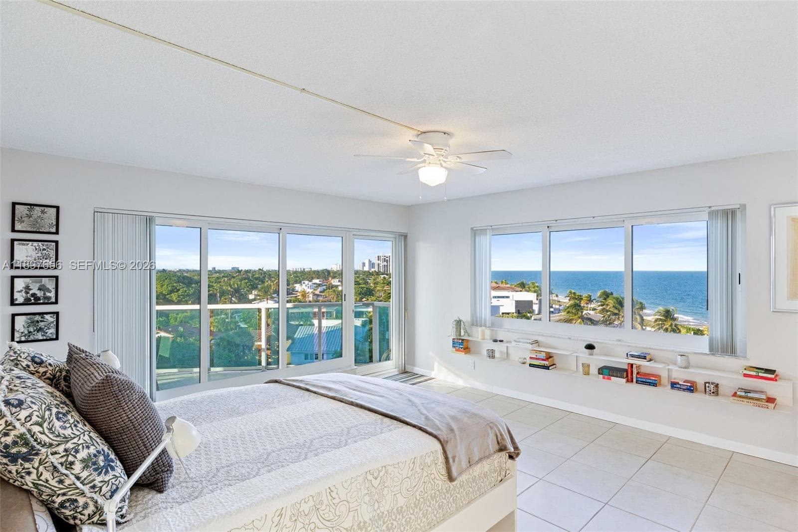 1151 Fort Lauderdale Beach Blvd 2