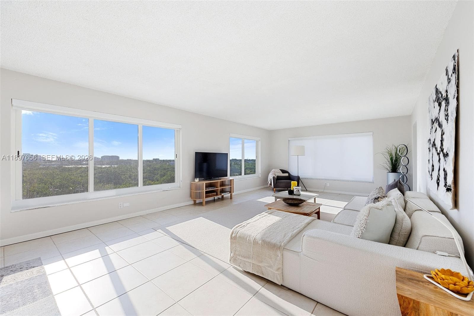 1151 Fort Lauderdale Beach Blvd 6B photo 6