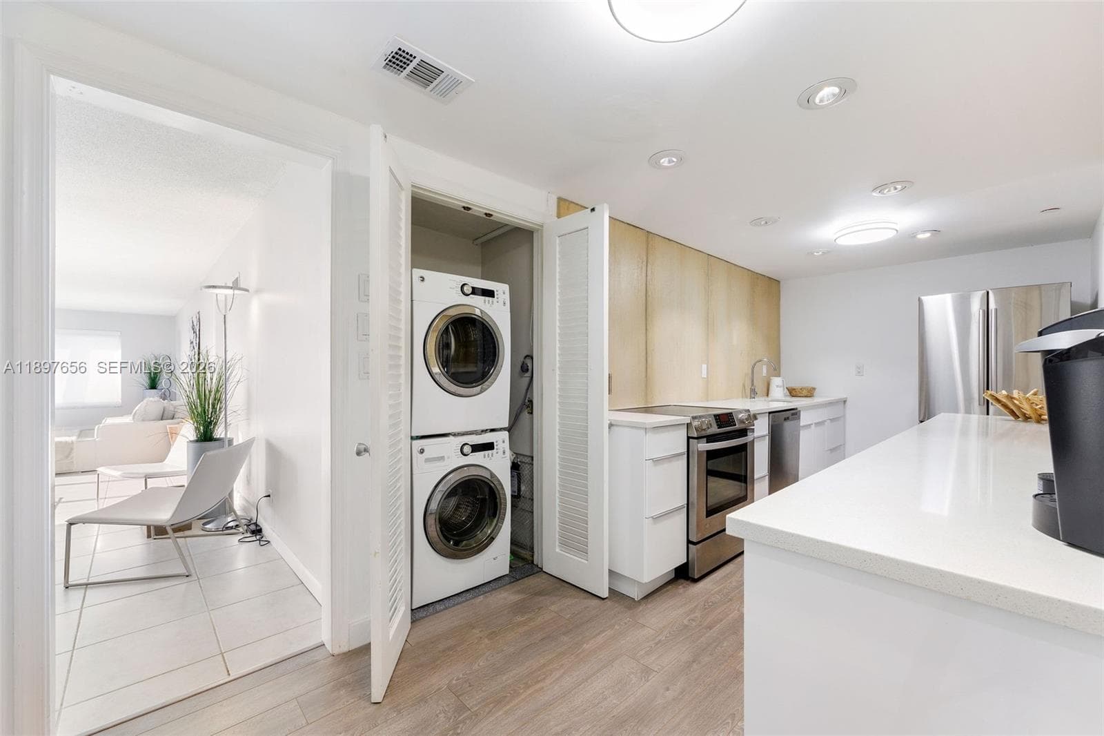 1151 Fort Lauderdale Beach Blvd 6B photo 16