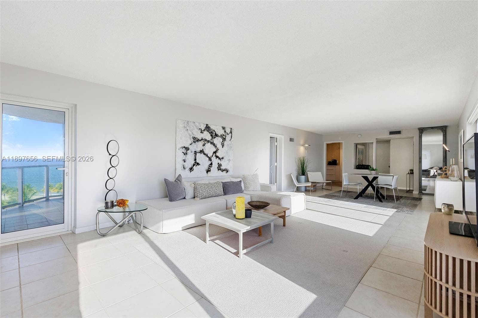 1151 Fort Lauderdale Beach Blvd 6B photo 7