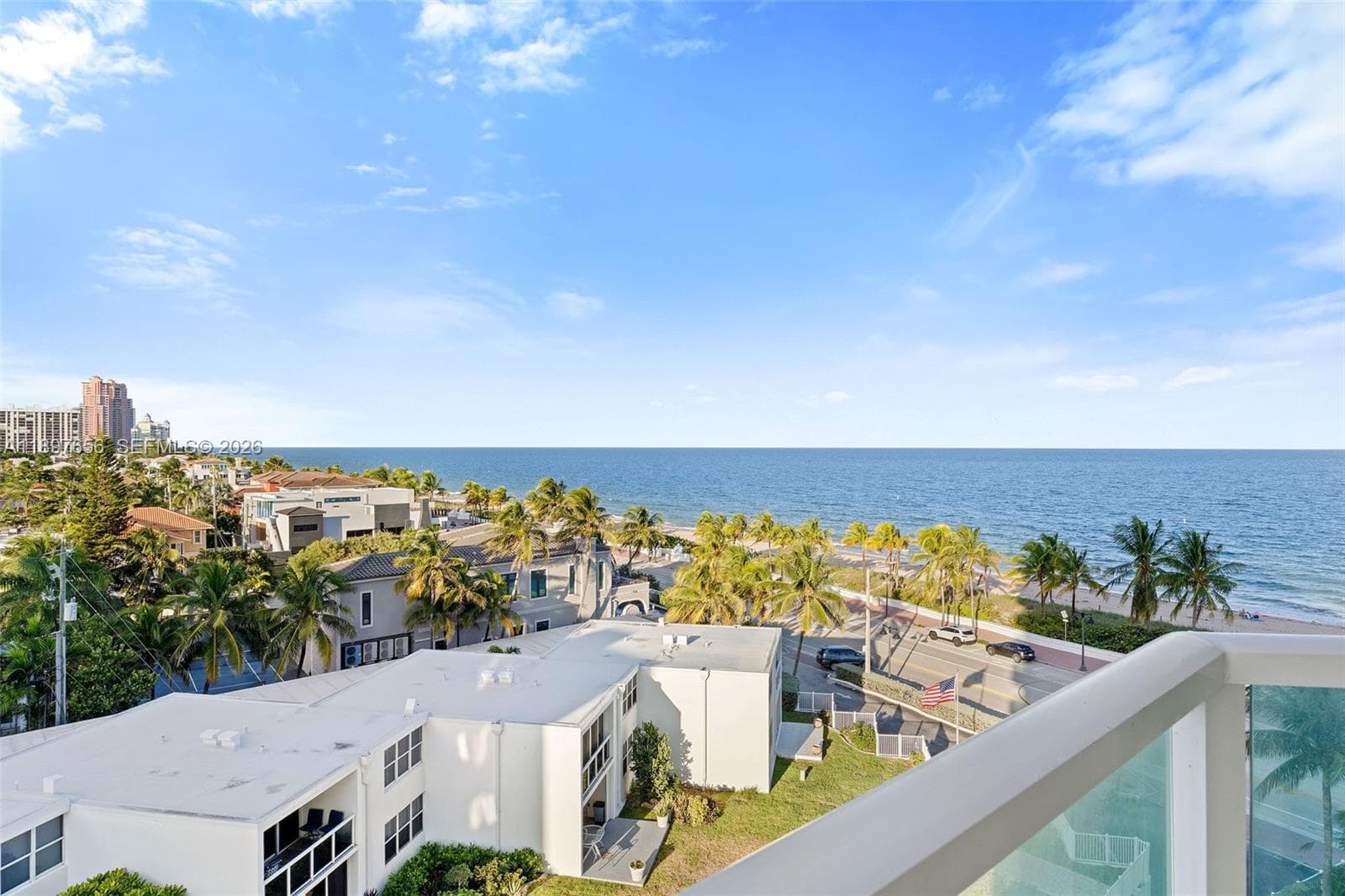1151 Fort Lauderdale Beach Blvd 3