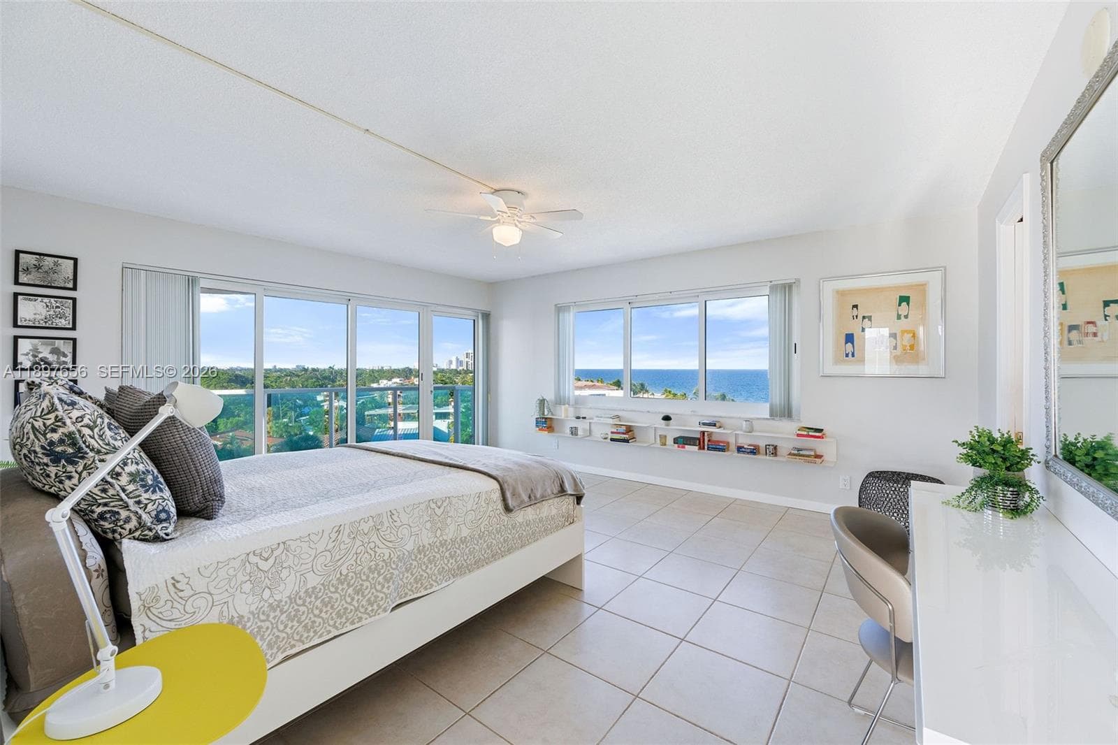 1151 Fort Lauderdale Beach Blvd 6B photo 20