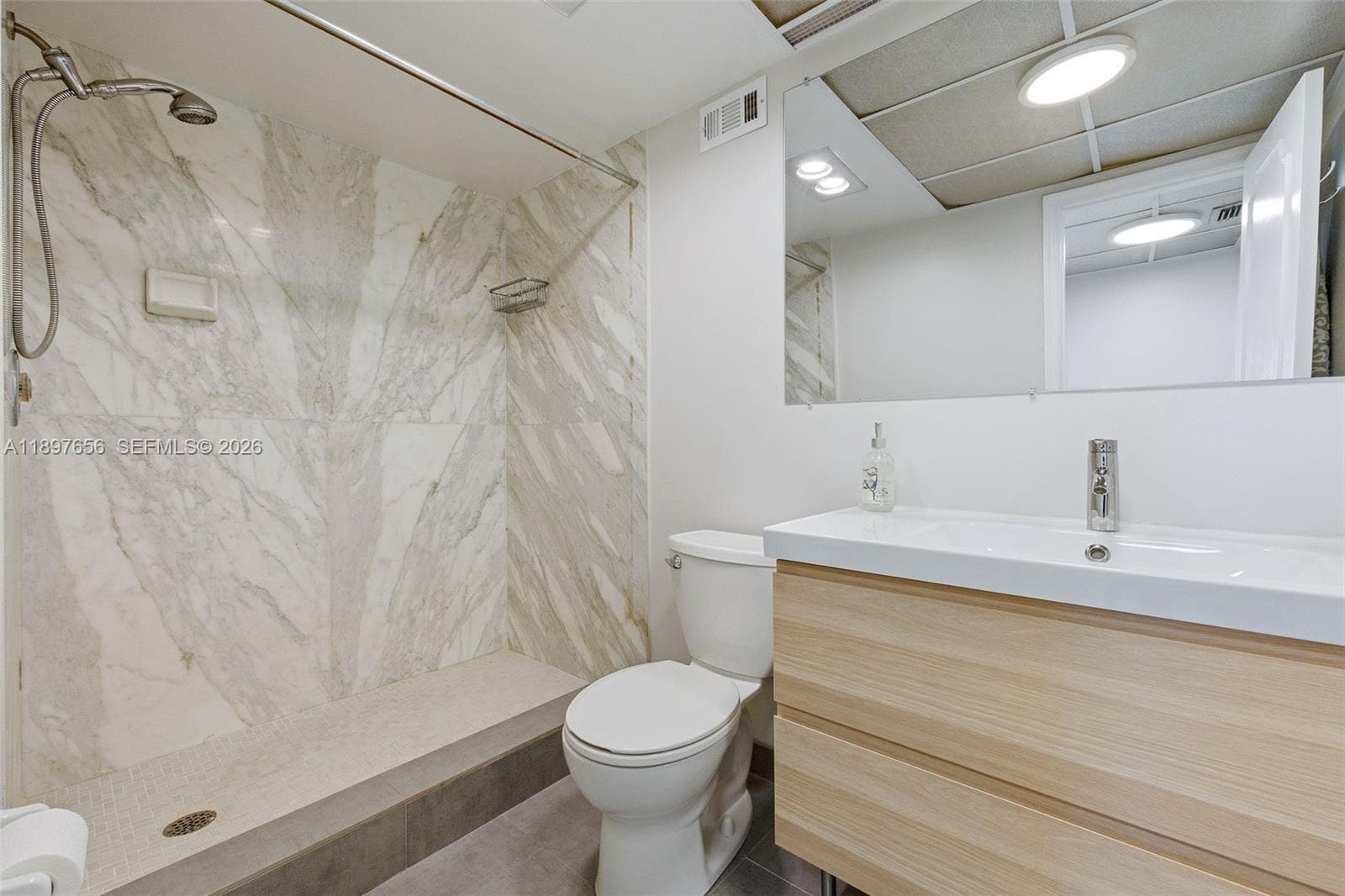 1151 Fort Lauderdale Beach Blvd 6B photo 24