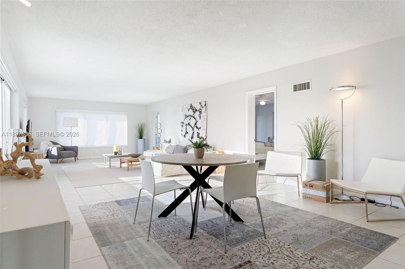 1151 Fort Lauderdale Beach Blvd 6B photo 14