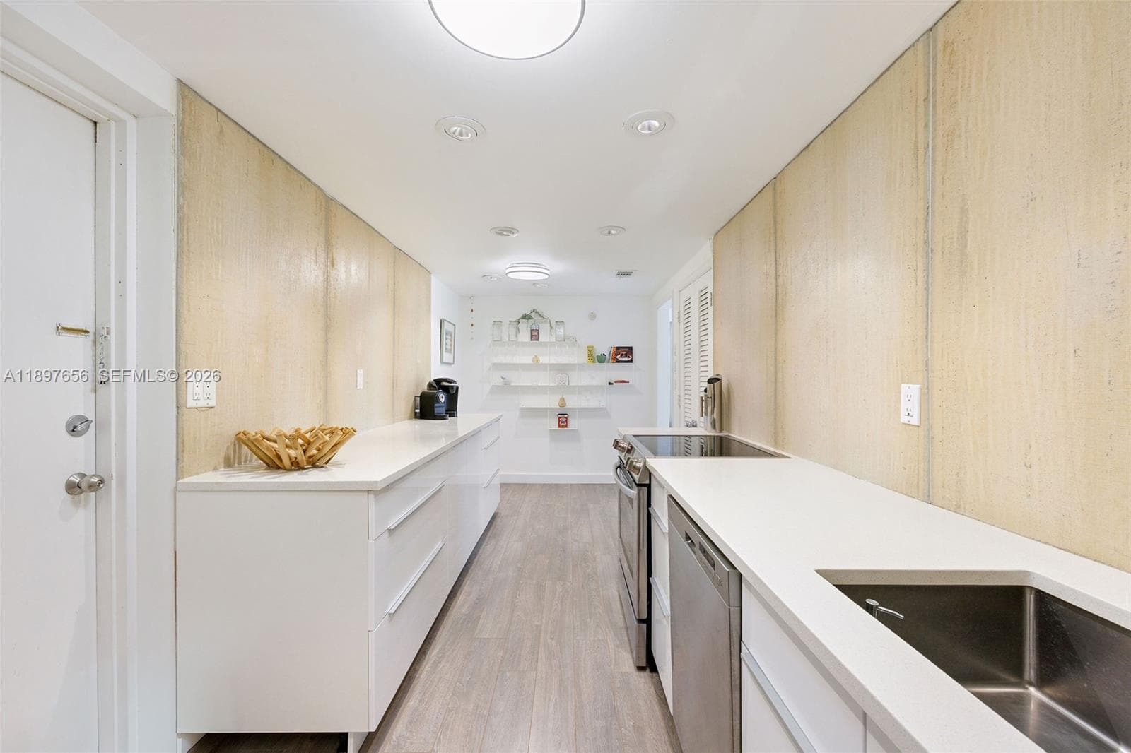 1151 Fort Lauderdale Beach Blvd 6B photo 18