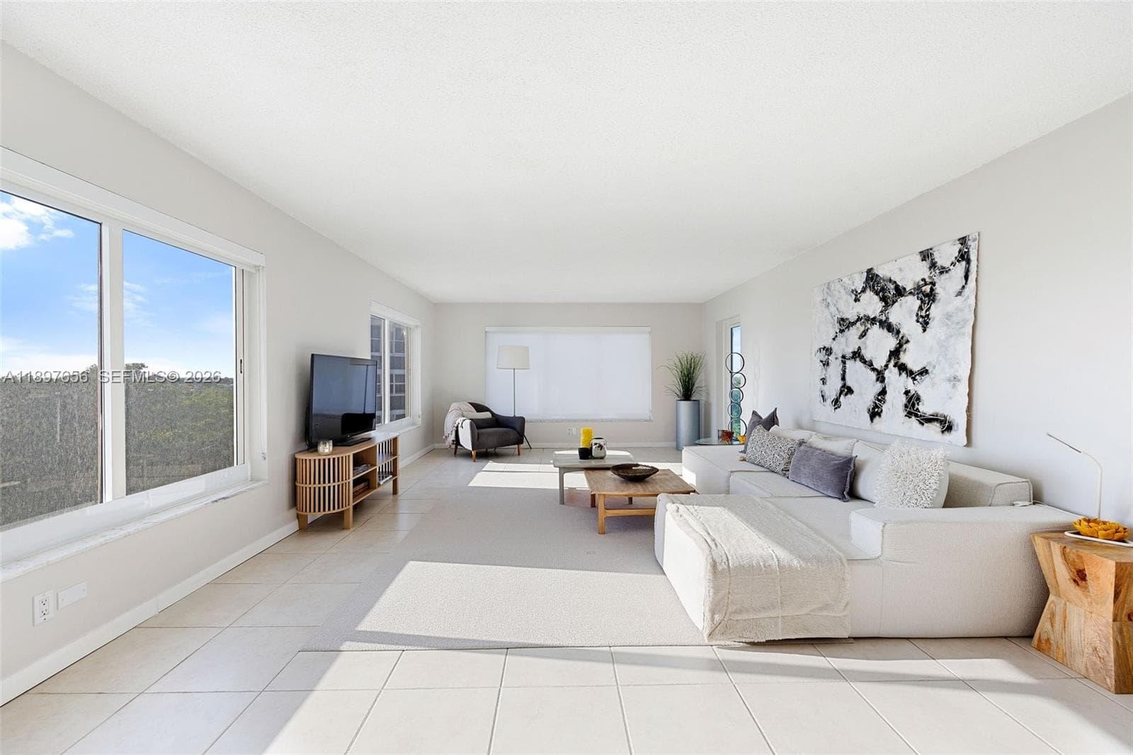 1151 Fort Lauderdale Beach Blvd 6B photo 15