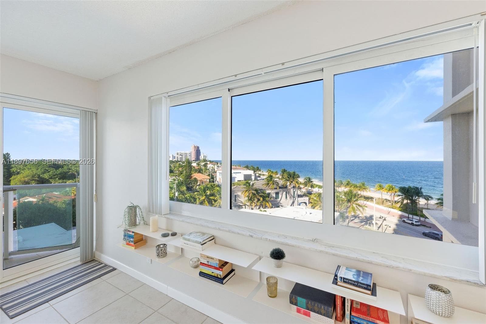 1151 Fort Lauderdale Beach Blvd 4