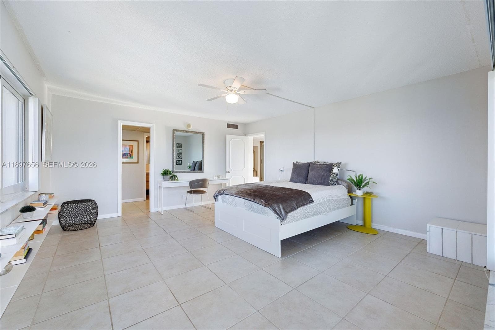 1151 Fort Lauderdale Beach Blvd 6B photo 21