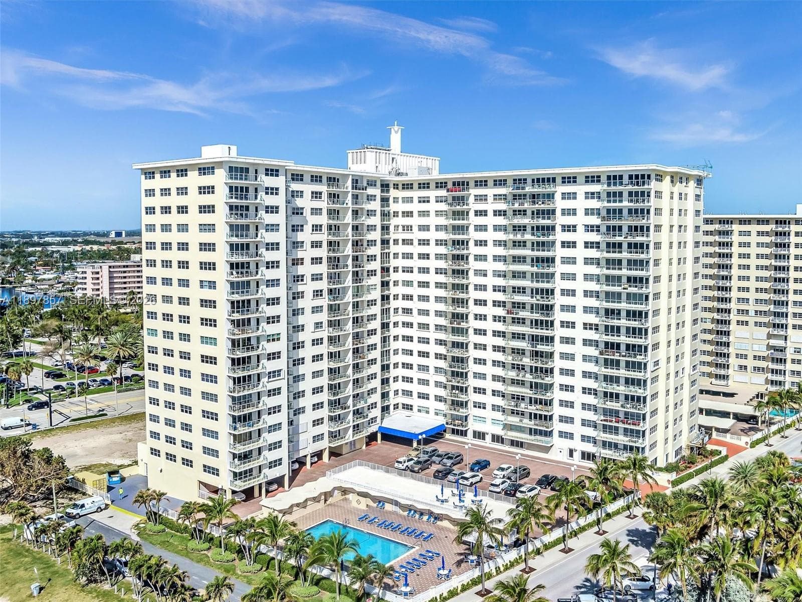 111 Pompano Beach Blvd 2