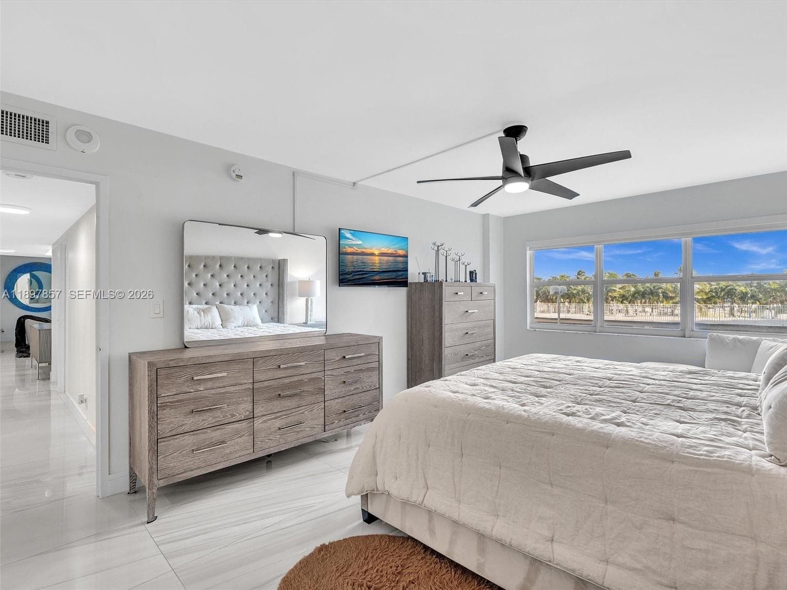 111 Pompano Beach Blvd 308 photo 13