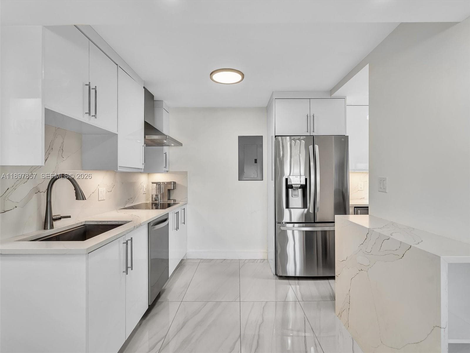 111 Pompano Beach Blvd 308 photo 7