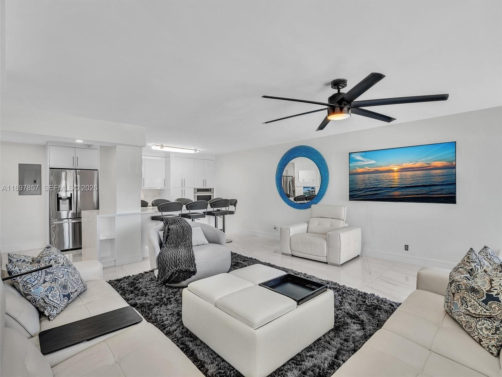 111 Pompano Beach Blvd 3