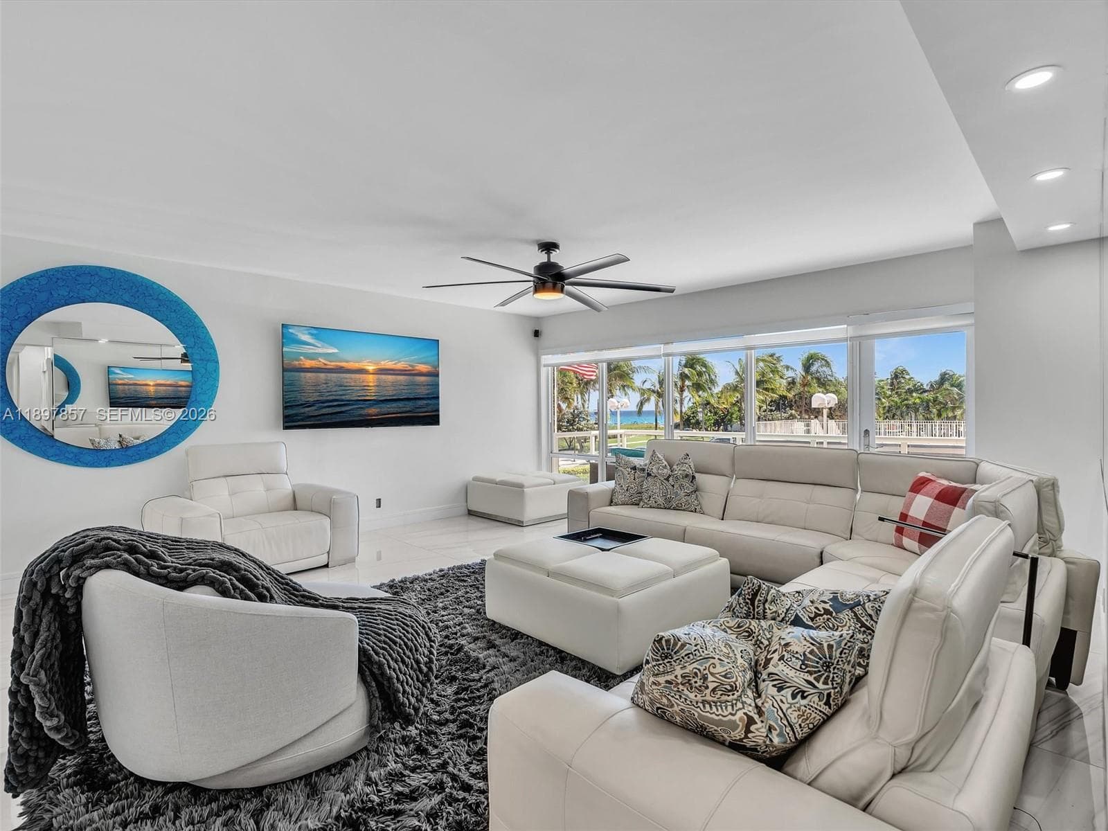 111 Pompano Beach Blvd 1