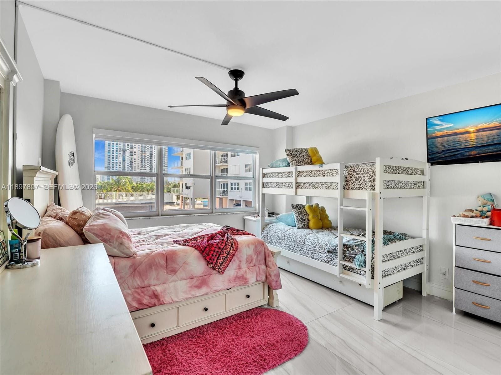 111 Pompano Beach Blvd 308 photo 20