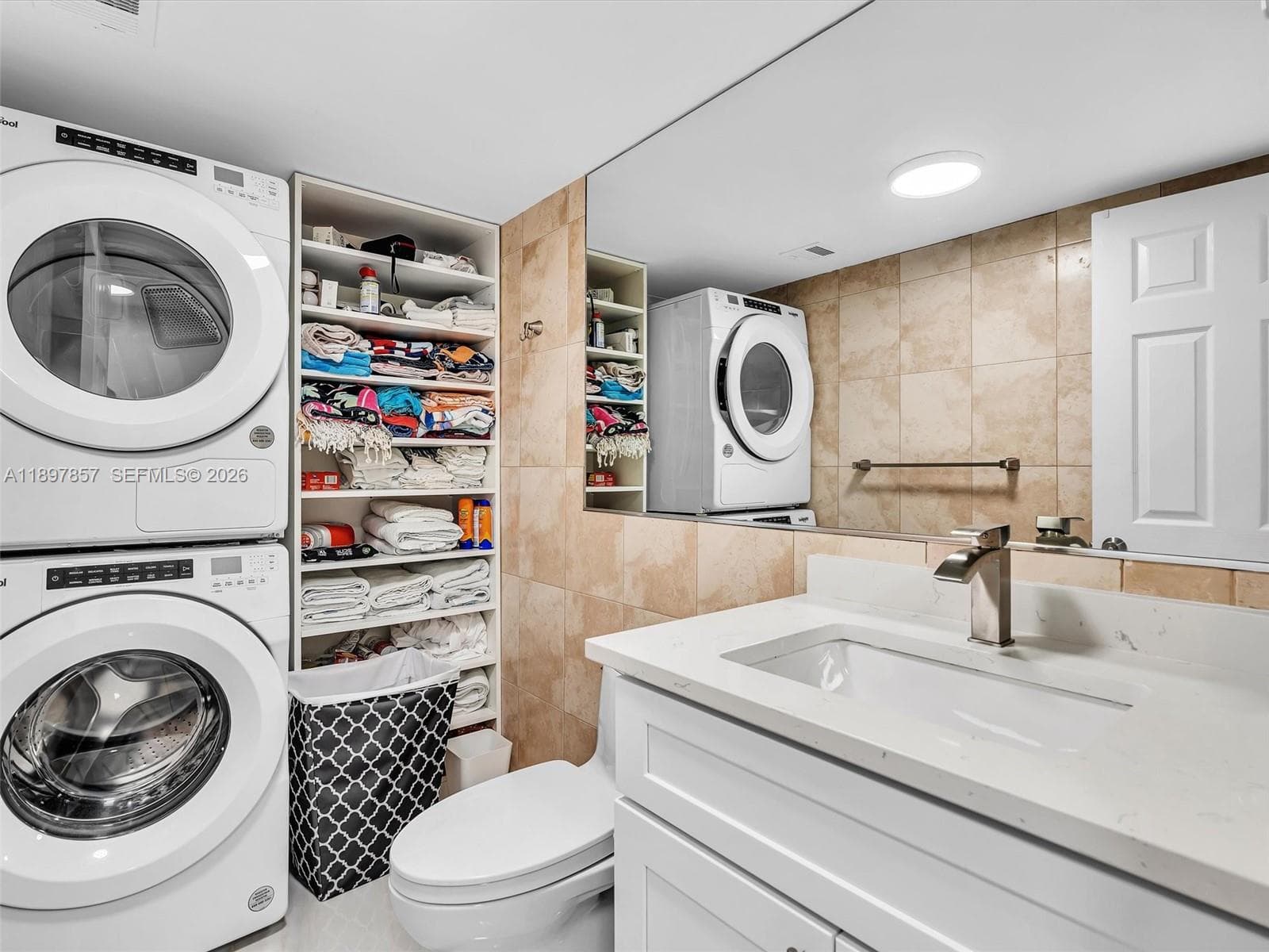 111 Pompano Beach Blvd 308 photo 24
