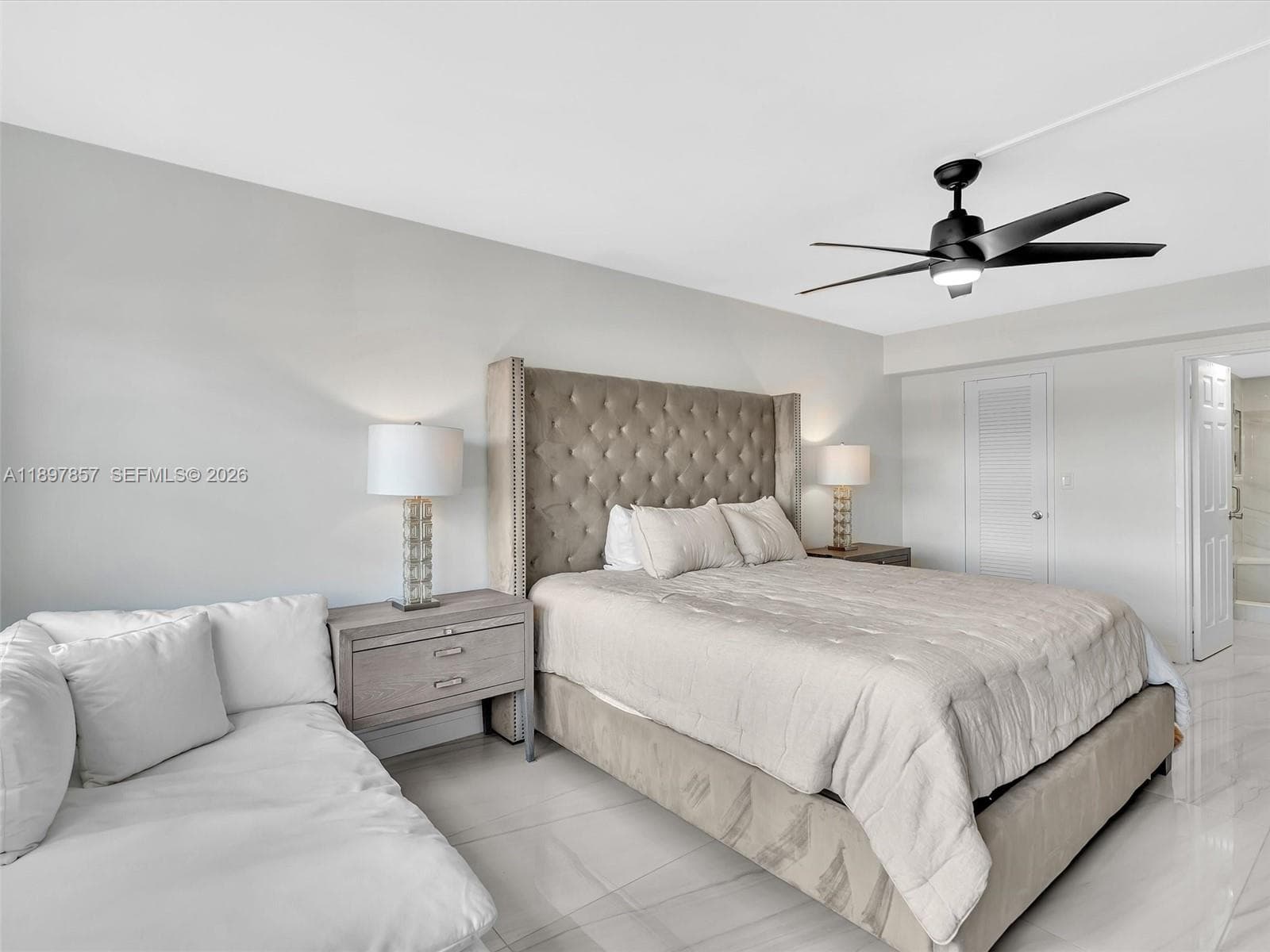 111 Pompano Beach Blvd 308 photo 14