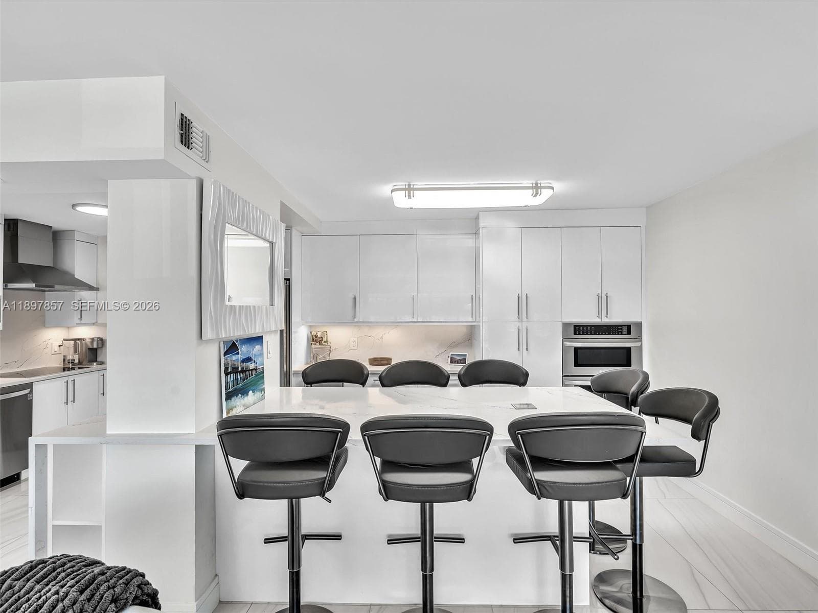 111 Pompano Beach Blvd 308 photo 11