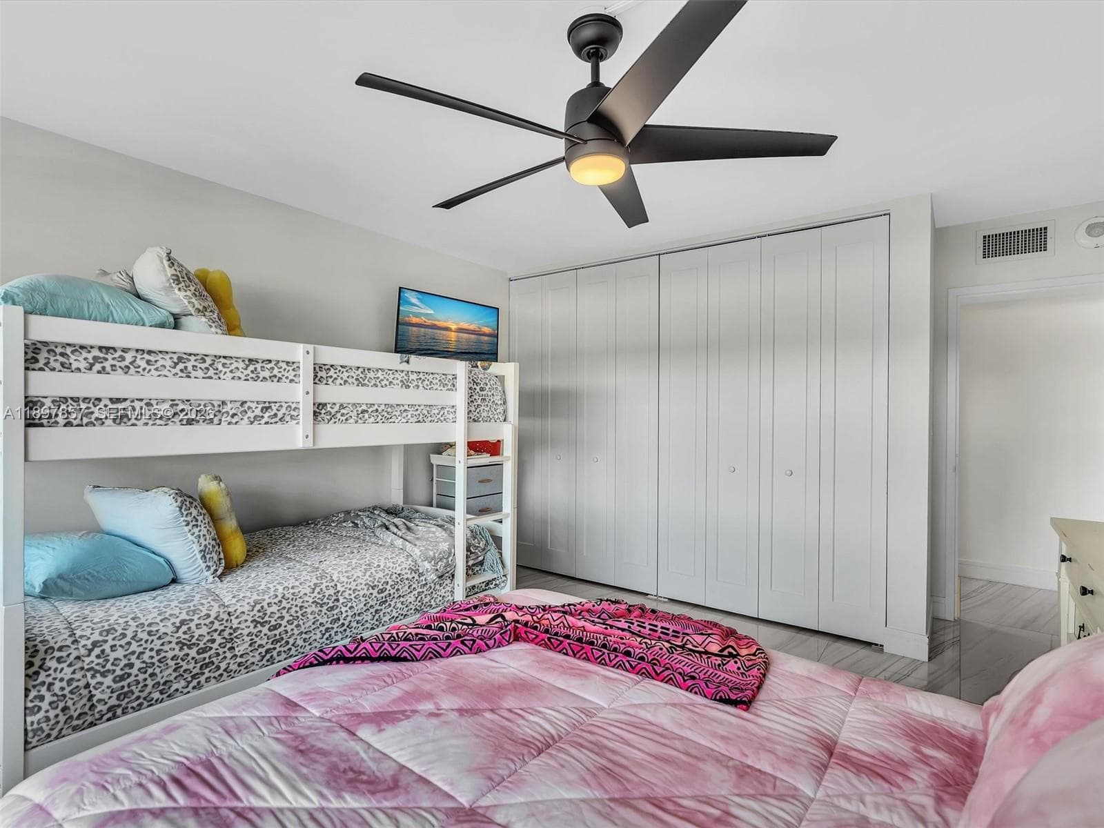 111 Pompano Beach Blvd 308 photo 19