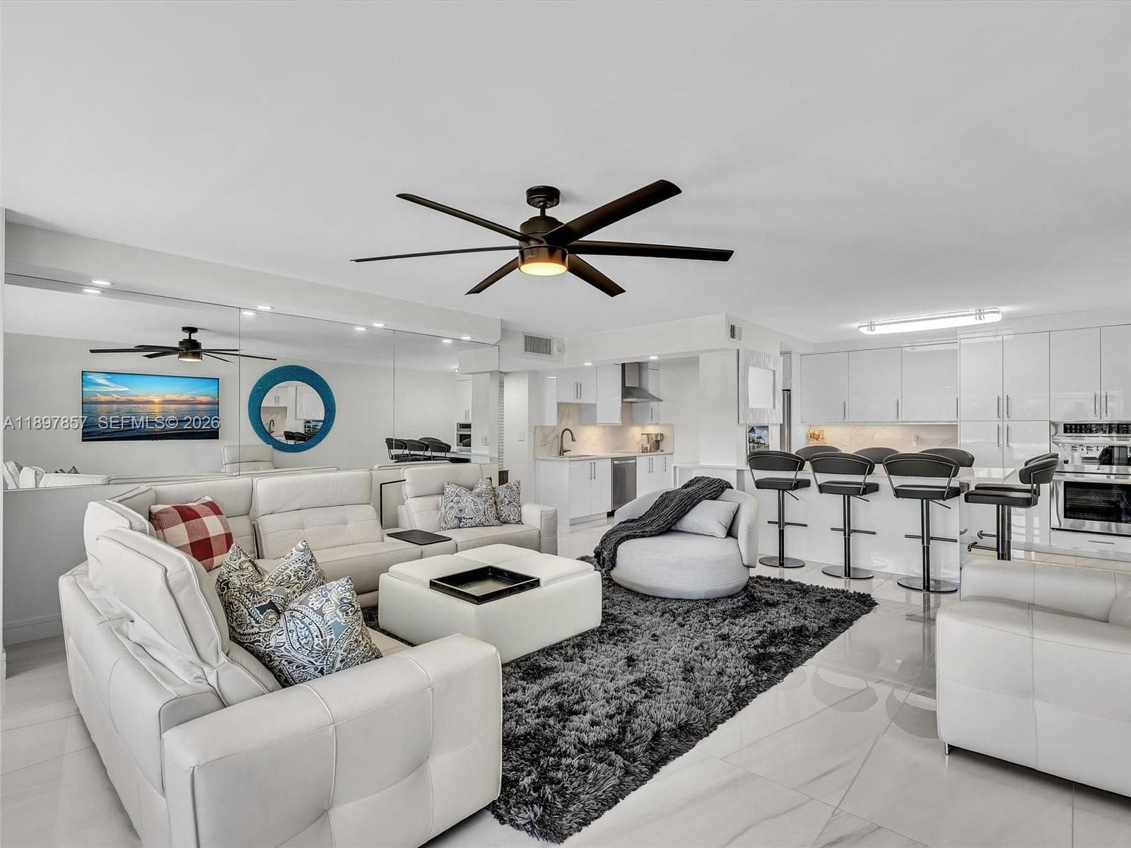 111 Pompano Beach Blvd 4