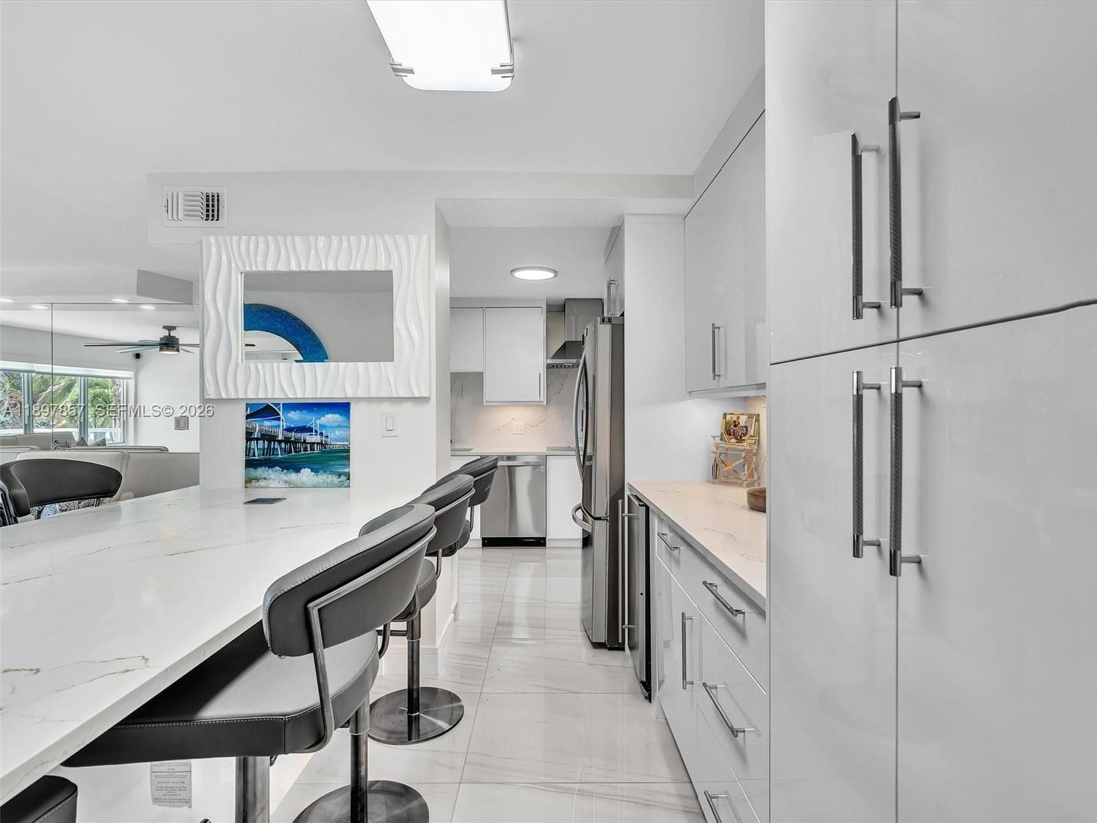 111 Pompano Beach Blvd 308 photo 8