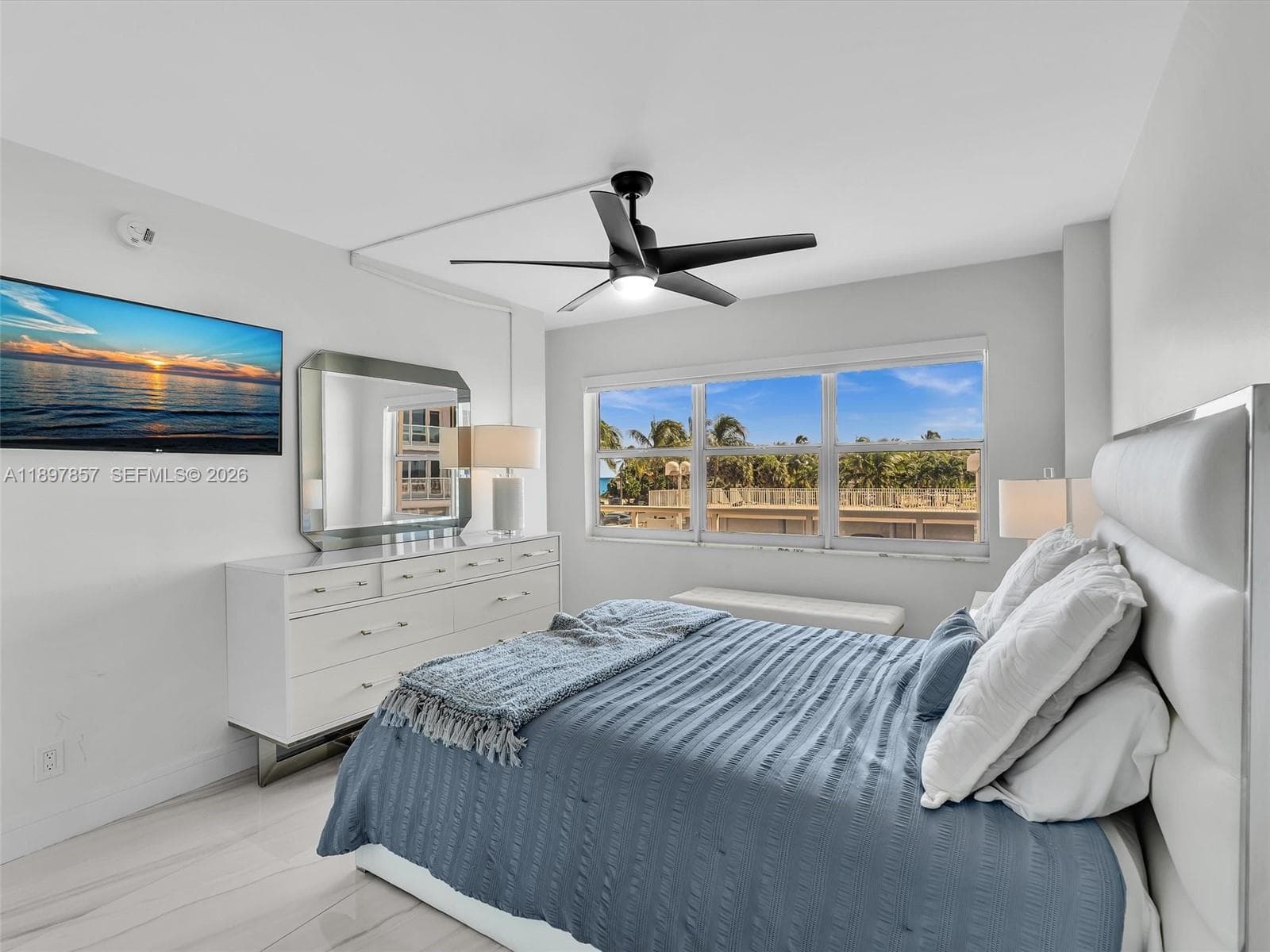 111 Pompano Beach Blvd 308 photo 21