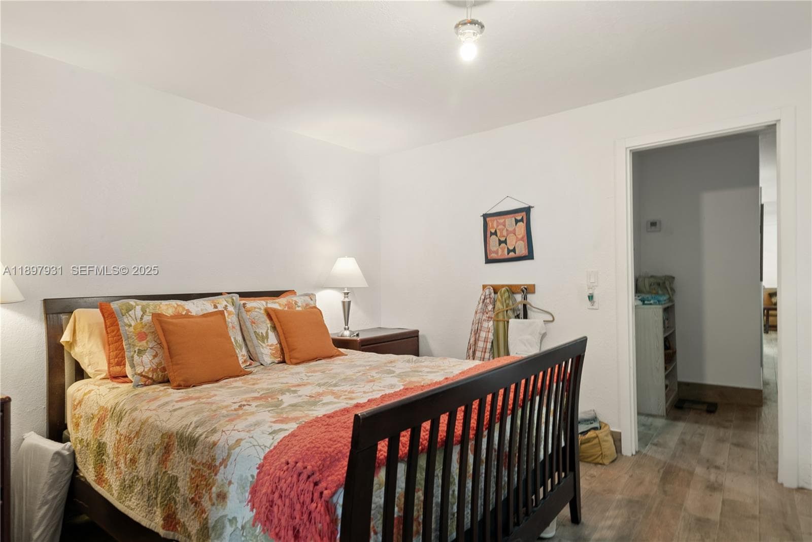 561 Gordon Cir photo 12