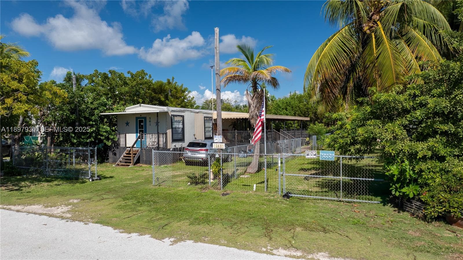 561 Gordon Cir 5
