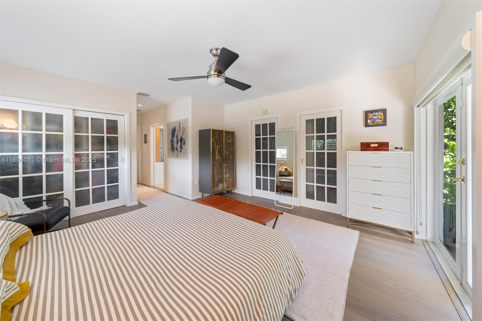 12944 Banyan Rd photo 13
