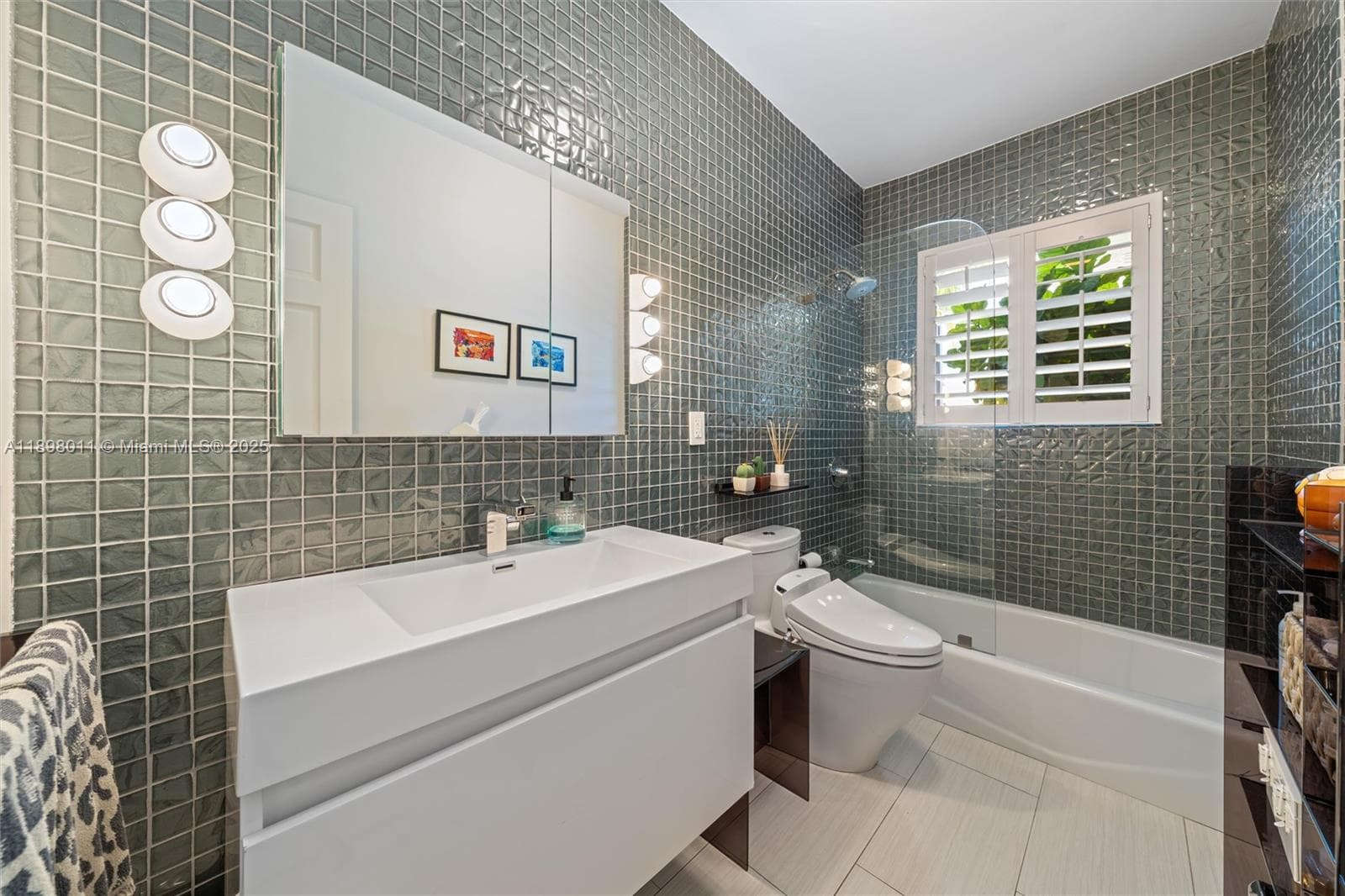 12944 Banyan Rd photo 20