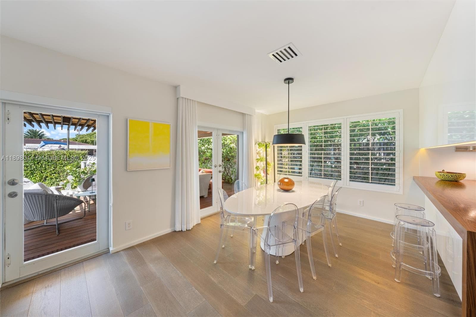 12944 Banyan Rd photo 10