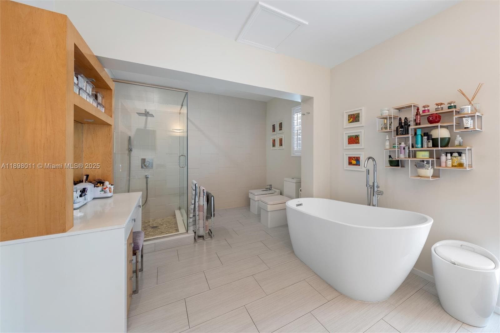 12944 Banyan Rd photo 14