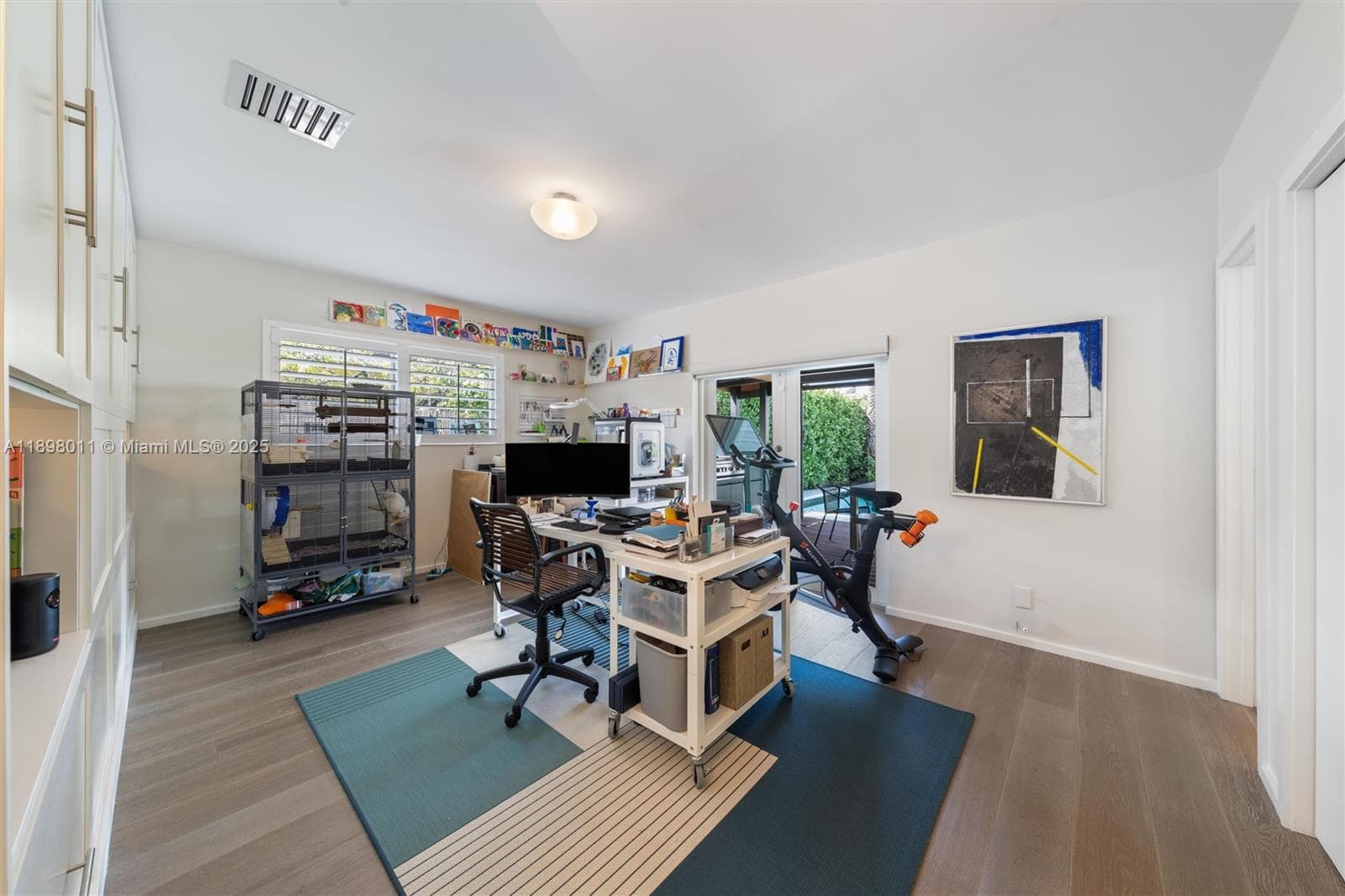12944 Banyan Rd photo 18
